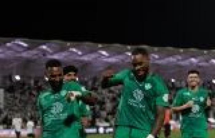 الجلاد يسلك طريق العقيد و19 دقيقة تكفي الساحر