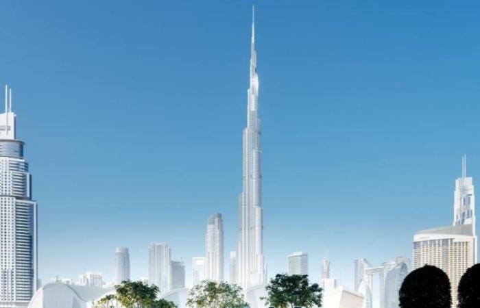 «جمارك دبي» تُباشر «القيادات التنفيذية» ضمن «مسار 33»