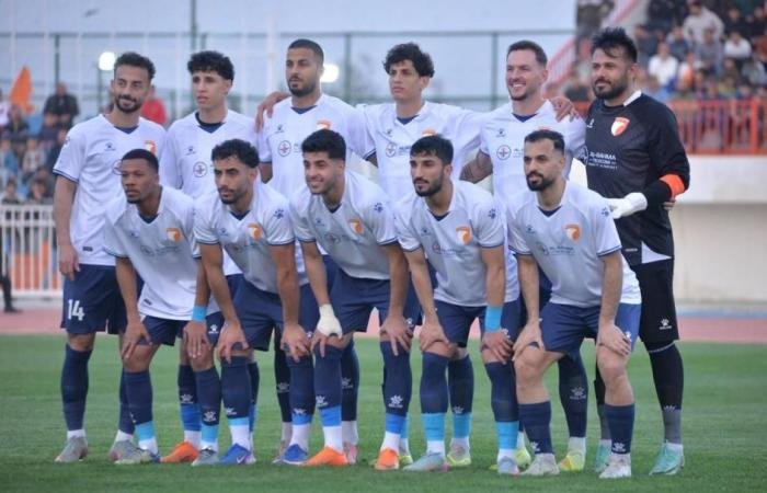 الرياضة الان | الكرمة يتعادل مع ديالى.. والكهرباء يفوز على النجف | عيون الجزيرة الرياضي