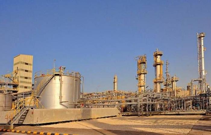 "كيمانول" تعلن وقف المحكمة التجارية بالدمام دعوى قضائية ضد الشركة