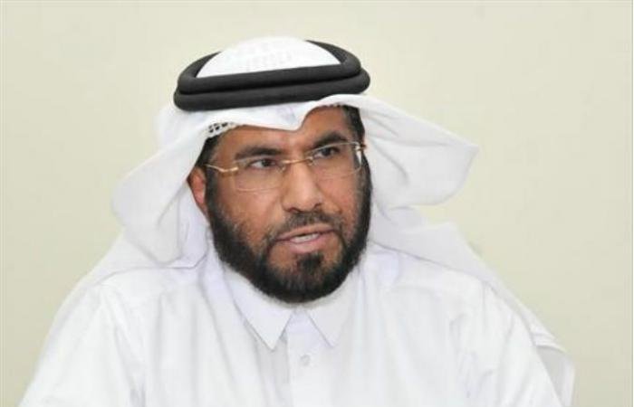 أخبار قطر | د. سلطان الهاشمي: الاستعانة بأئمة المساجد في الفترة الصباحية داخل المدارس | عيون الجزيرة قطر