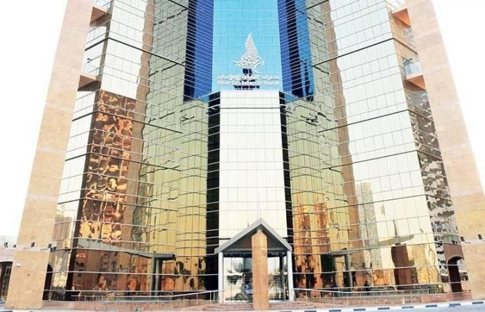«الشارقة الإسلامي»: 1.4 درهم علاوة إصدار السهم في زيادة رأس المال