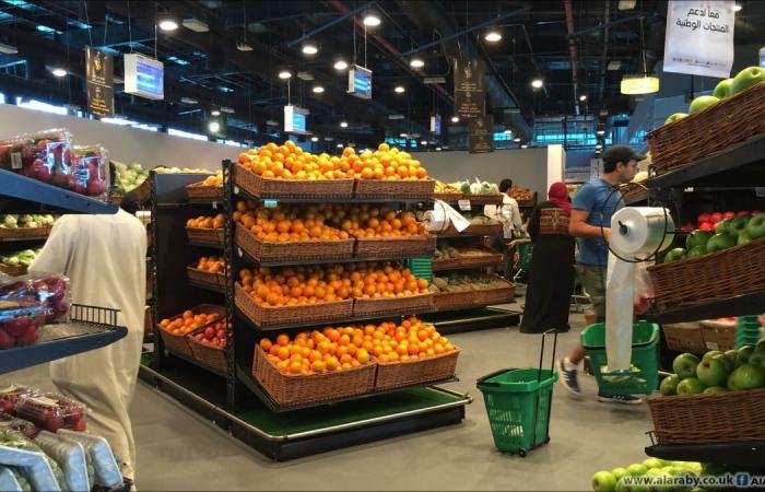 أخبار قطر | الصحة: حملة رقابية على المجمعات الاستهلاكية والمطابخ وموائد الإفطار خلال رمضان  | عيون الجزيرة قطر