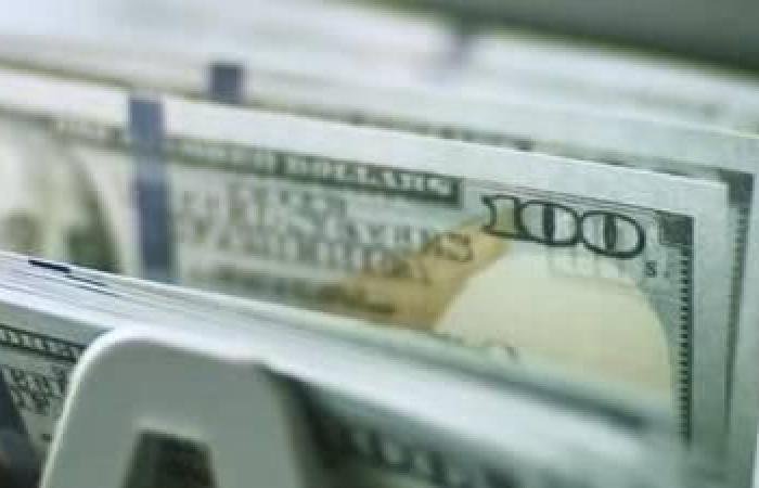سعر الدولار مقابل الجنيه في البنوك المصرية الأحد 15 فبراير 2026