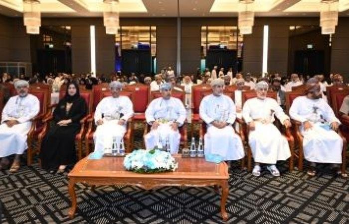 أخبار سلطنة عمان | ملتقى المؤسسات الصحية الخاصة يبحث بناء شراكات فاعلة لتطوير القطاع | عيون الجزيرة الاخبارية عمان