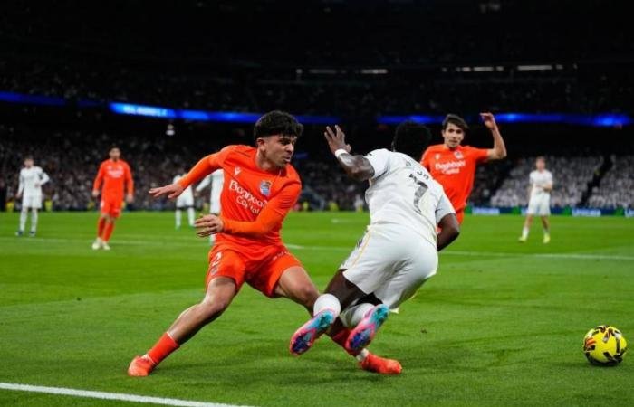 الرياضة الان | صحافة برشلونة تعترض على ركلات جزاء ريال مدريد | عيون الجزيرة الرياضي