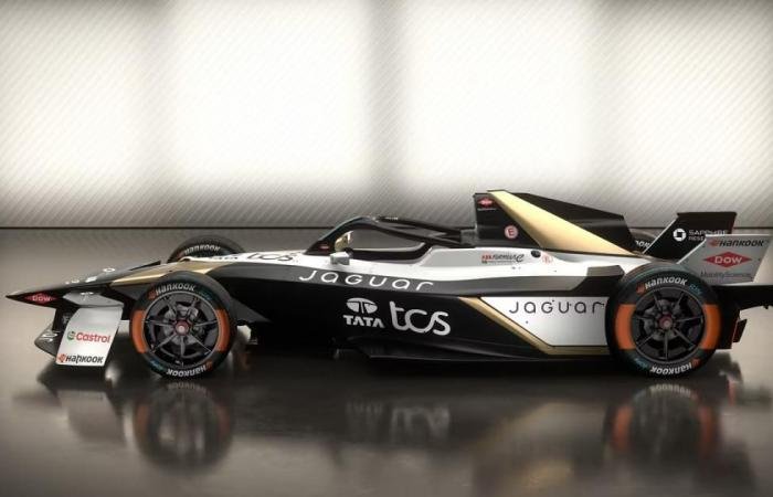 الرياضة الان | سومانتا روي: تحديات فورمولا إي تحفّز الابتكار وتطبيق التكنولوجيا | عيون الجزيرة الرياضي