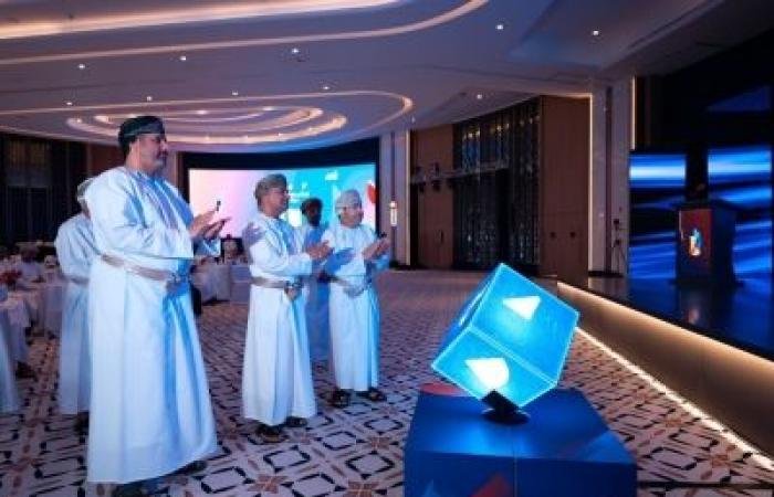 أخبار سلطنة عمان | جامعةُ التّقنية والعلوم التطبيقيّة تُدشّن خطّتها الاستراتيجية (2026–2030) | عيون الجزيرة الاخبارية عمان