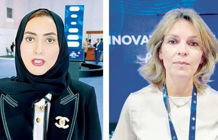 الامارات الان | قيادات تربوية: «قمة الشارقة» ترسم خارطة طريق لمستقبل التعليم | عيون الجزيرة الامارات