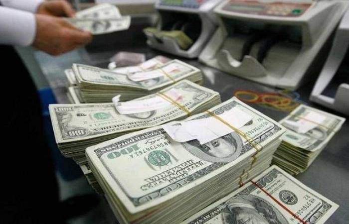 6.3 مليار دولار تحويلات العمالة الفلبينية من دول الخليج خلال 2025