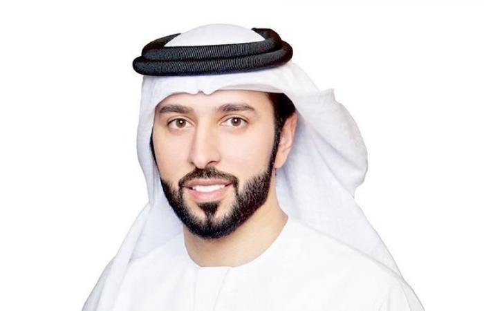 الامارات الان | فلي.. دار المفخرة | عيون الجزيرة الامارات