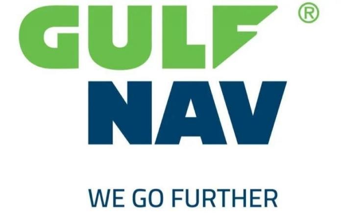 14.7 مليون درهم صافي أرباح «الخليج للملاحة» في 2025