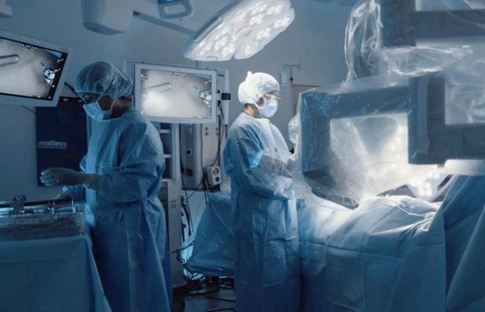 882 مستشفى توفر 127.6 ألف سرير في دول الخليج