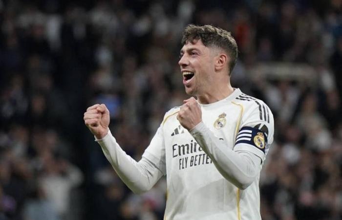 الرياضة الان | فالفيردي يتحرر في الوسط.. وأربيلوا يشيد بأرنولد ويحتفي بعودة كارفخال | عيون الجزيرة الرياضي