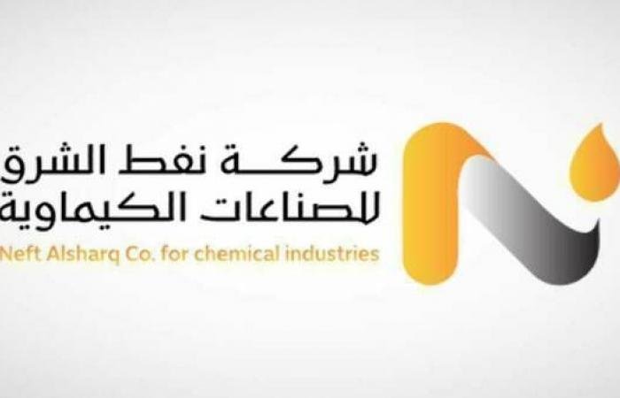 "نفط الشرق" توقع اتفاقية وكالة حصرية لزيوت ديفينول الألمانية في السعودية وسوريا