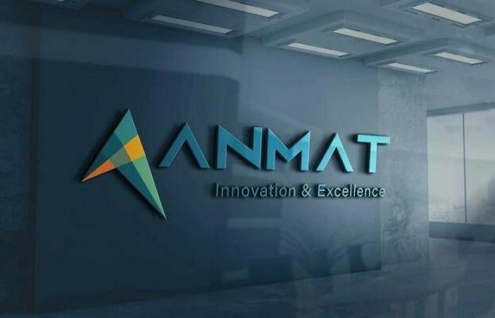 "أنماط" توقع عقداً مع "موبايلي" بقيمة 40 مليون ريال لتوريد وتركيب معدات