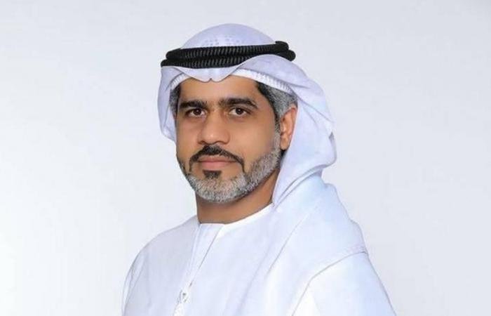 الرياضة الان | علي الحمودي يثمن تميز جودو «الشارقة لرياضات الدفاع عن النفس» | عيون الجزيرة الرياضي