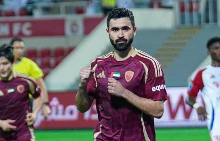 الرياضة الان | كيفية مشاهدة مباراة الهلال والوحدة في دوري أبطال آسيا | عيون الجزيرة الرياضي