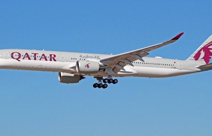 تداول واقتصاد | القطرية: خصومات حصرية حتى 30% بمناسبة شهر رمضان | عيون الجزيرة مال واقتصاد