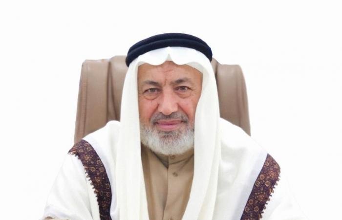 أخبار قطر | جائزة قطر للتميز العلمي| الطالب عيسى الرياشي يحقق قمة التفوق العلمي في مدارس الأندلس | عيون الجزيرة قطر