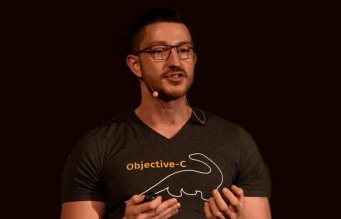 مؤسس «أوبن كلاو» ينضم إلى «أوبن إيه آي»