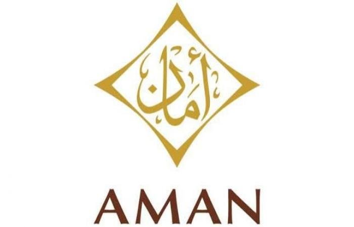 «أمان» تتحول للربحية بـ190 ألف درهم