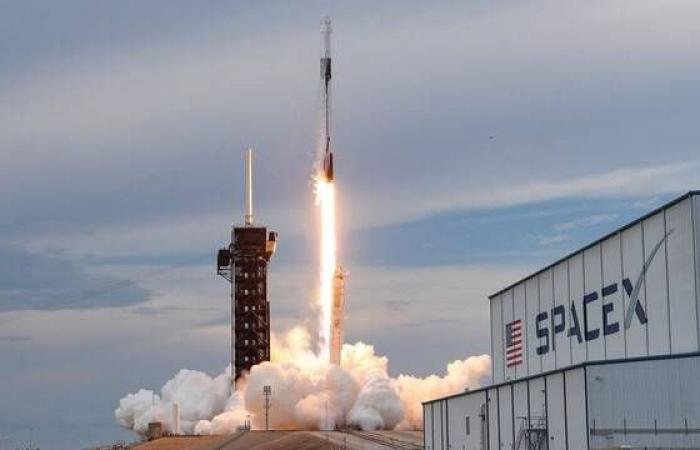 ماسك يدخل سباق البنتاجون لتطوير طائرات بدون طيار