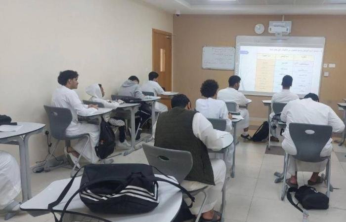 الامارات الان | «التربية» تعتمد الجدول الزمني لليوم الدراسي في رمضان | عيون الجزيرة الامارات