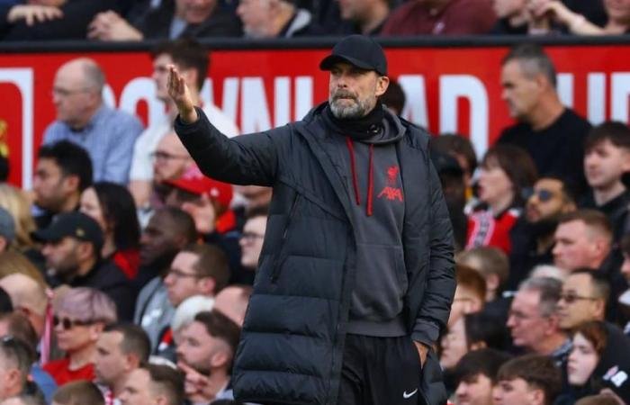 الرياضة الان | مانشستر يونايتد وتشيلسي ينفيان إدعاء وكيل كلوب | عيون الجزيرة الرياضي