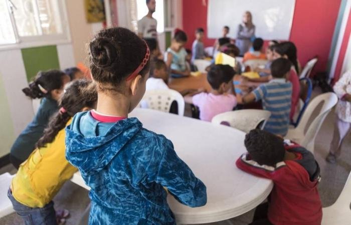 الامارات الان | 36 ألف مستفيد من برامج مؤسسة خالد بن سلطان الإنسانية | عيون الجزيرة الامارات