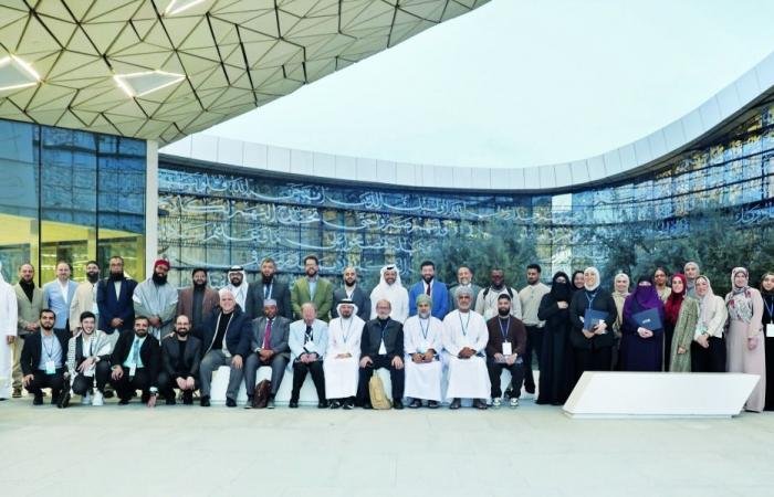 أخبار قطر | جامعة حمد: إدماج المبادئ الإسلامية في الخدمات النفسية | عيون الجزيرة قطر