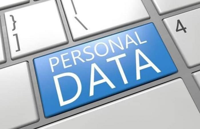 10 حيل جديدة لاختراق بيانات الأفراد