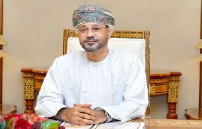 أخبار سلطنة عمان | وزير الخارجية: المفاوضات الإيرانية الأمريكية في جنيف أحرزت تقدمًا جيدًا نحو تحديد الأهداف المشتركة | عيون الجزيرة الاخبارية عمان