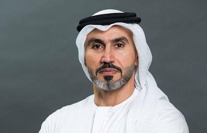 توسعة «دبي للمعارض» تعزز استقطاب الفعاليات الدولية