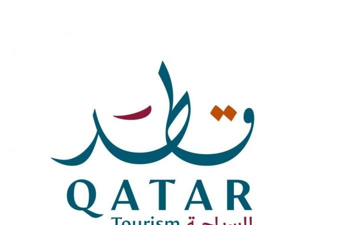 أخبار قطر | قطر للسياحة: رزنامة شهر رمضان تتضمن باقة استثنائية من الفعاليات التراثية والترفيهية | عيون الجزيرة قطر