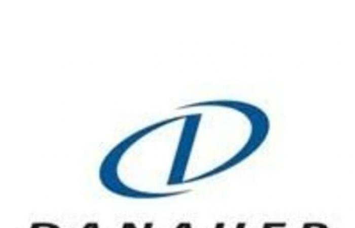 "داناهر" تقترب من الاستحواذ على "ماسيمو" مقابل 10 مليارات دولار