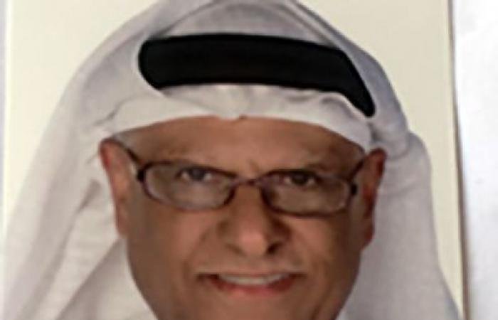 النفط عنصر الصراع بين أمريكا والصين