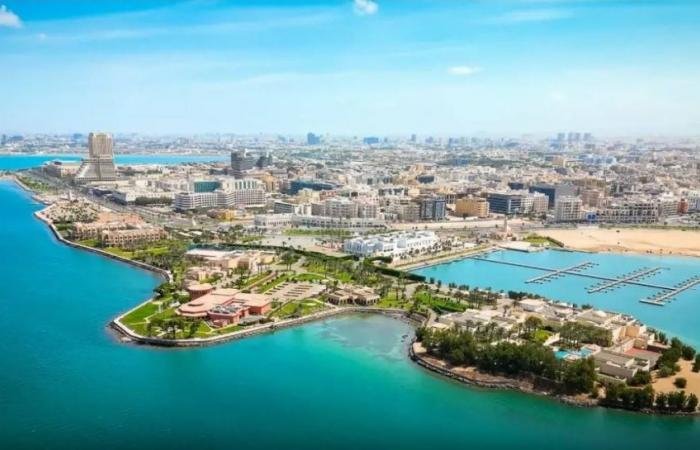 السعودية تضيف 94500 غرفة فندقية وسط نمو مشروعات الفنادق الفاخرة