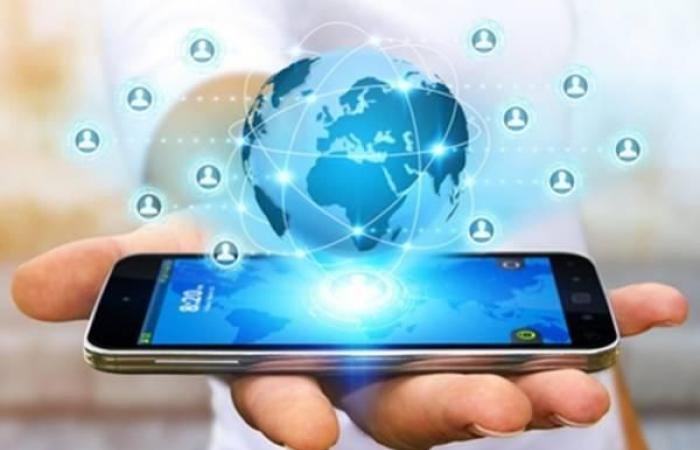 الامارات الان | الإمارات في الصدارة.. قائمة أسرع 10 دول عربية وعالمية في إنترنت الموبايل 2026 | عيون الجزيرة الامارات