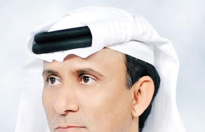 الرياضة الان | أرسنال واختبار الذهنية | عيون الجزيرة الرياضي