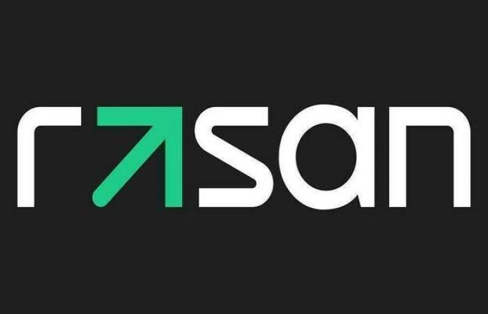 سهم "رسن" يتفاعل مع النتائج السنوية ويقفز لأعلى مستوياته منذ الإدراج