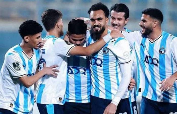 الرياضة الان | بيراميدز يواجه الجيش الملكي في ربع نهائي دوري أبطال إفريقيا 2026 | عيون الجزيرة الرياضي