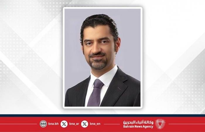 أخبار البحرين | في إطار تدشين المرحلة الثانية من زراعة أشجار الغاف.. وزير شؤون البلديات والزراعة: الجهود الوطنية مستمرة لتعزيز تنفيذ مبادرات خطة العمل الوطنية لتحقيق الحياد الكربوني وخطة التشجير | عيون الجزيرة