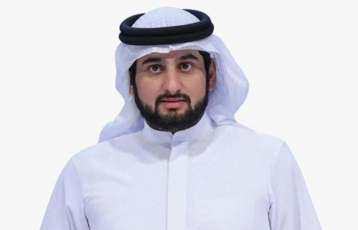 الامارات الان | أحمد بن محمد: رمضان شهر الفضائل والبركات وتجديد القيم الإنسانية | عيون الجزيرة الامارات