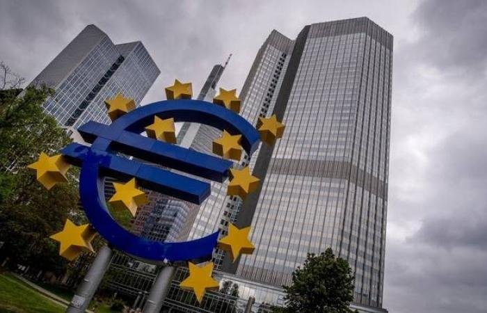 "بنك أوف أميركا" يتوقع تسارع نمو الاقتصاد الأوروبي