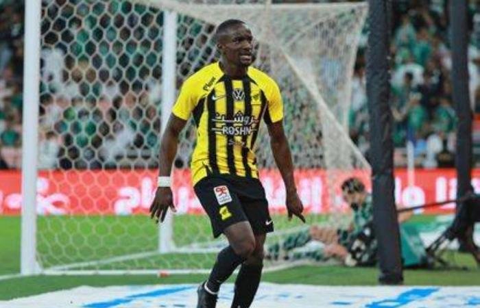 ضربة موجعة للعميد قبل الكلاسيكو