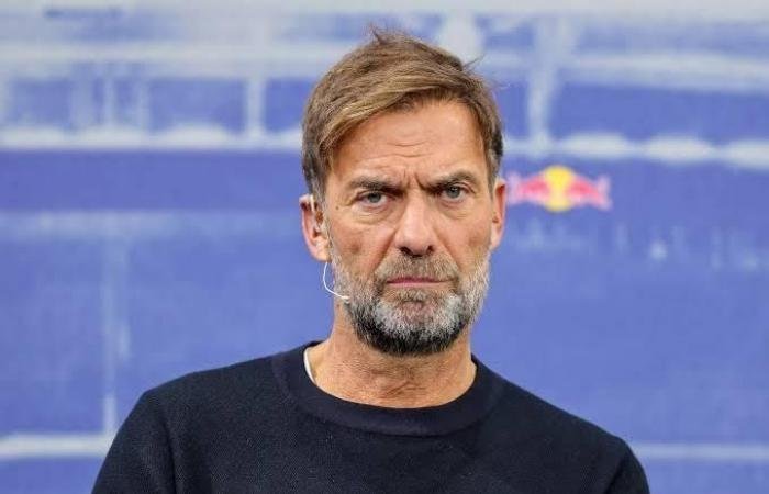 الرياضة الان | وكيل كلوب يكشف..هؤلاء طلبوه لتدريبهم بعد الرحيل عن ليفربول | عيون الجزيرة الرياضي