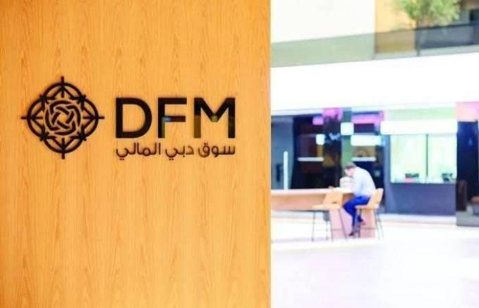 أسهم أبوظبي تحطم أرقاماً تاريخيّة.. و«القيادية» تأخذ دبي لمستوى 20 عاماً