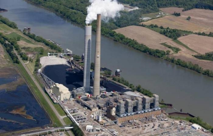 أمريكا واليابان.. صفقات غاز ومعادن بـ36 مليار دولار