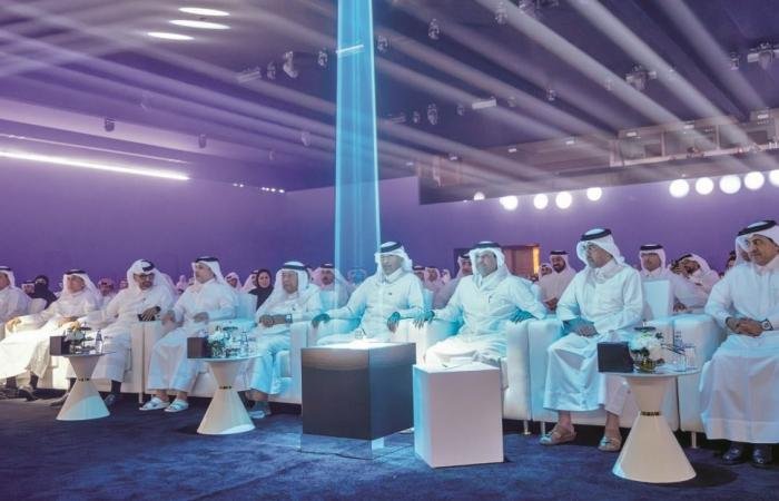 أخبار قطر | رئيس الوزراء: نتطلع إلى دور فاعل للشباب في قيادة مؤسساتنا الوطنية | عيون الجزيرة قطر